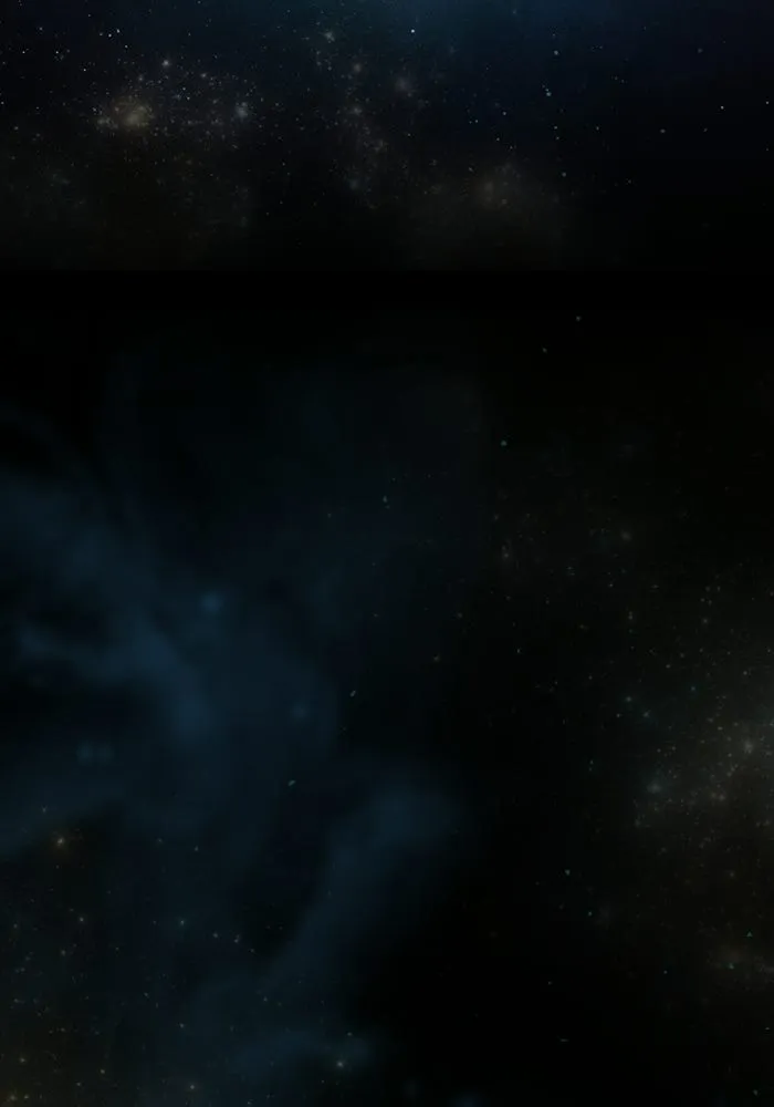 Academy’s Genius Swordmaster – นักดาบอัจฉริยะจากอะคาเดมี Chap 125 - Next Chap 126