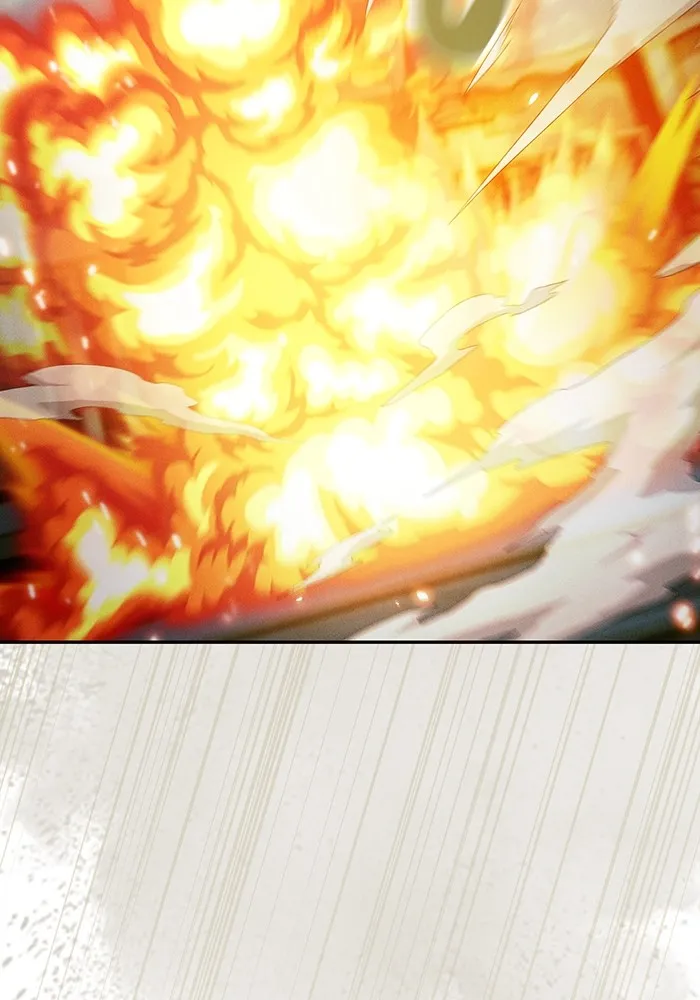 Academy’s Genius Swordmaster – นักดาบอัจฉริยะจากอะคาเดมี Chap 12 - Next Chap 13