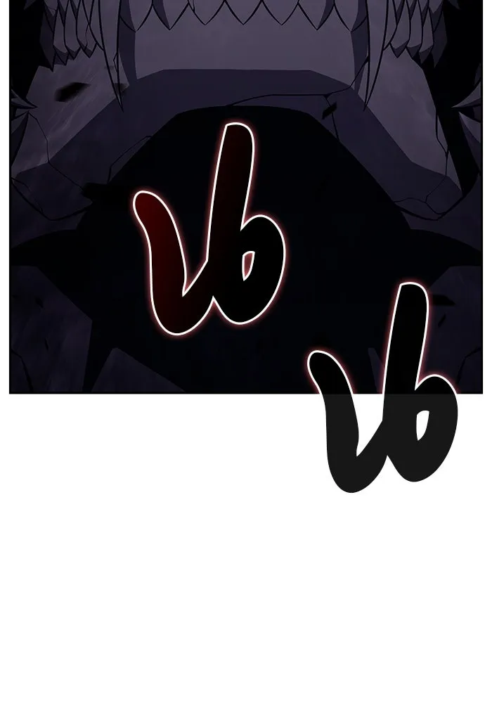 The Regressed Son of a Duke is an Assassin – ลูกชายคนเล็กของดยุกคือมือสังหาร Chap 82 - Next Chap 83