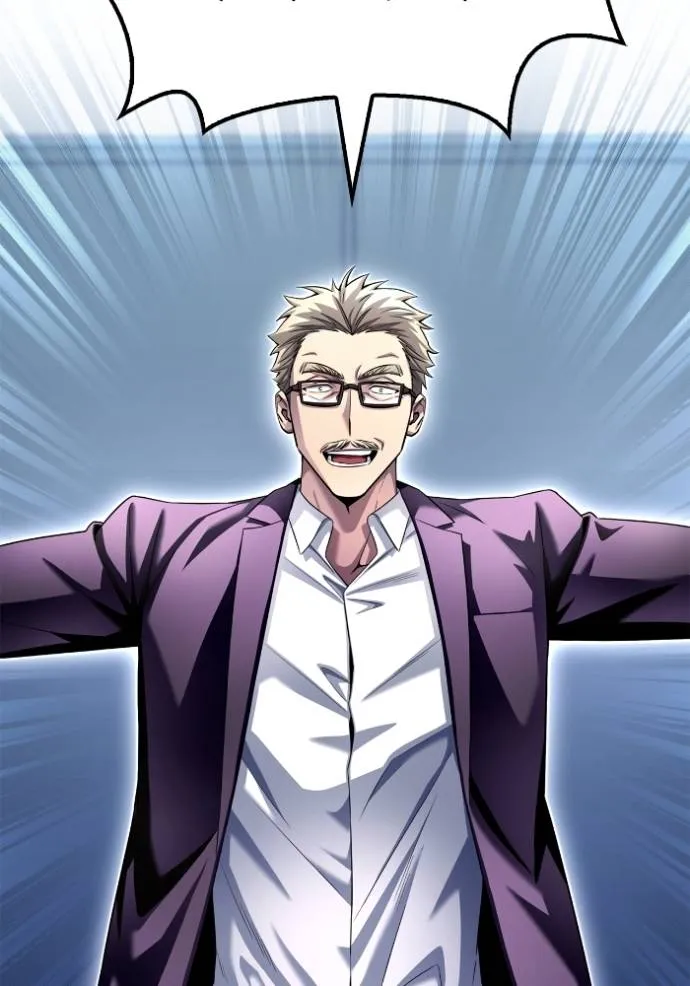 Superhuman Battlefield Chap 112 - Next Chap 113