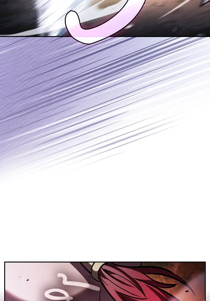 Academy’s Genius Swordmaster – นักดาบอัจฉริยะจากอะคาเดมี Chap 99 - Next Chap 100