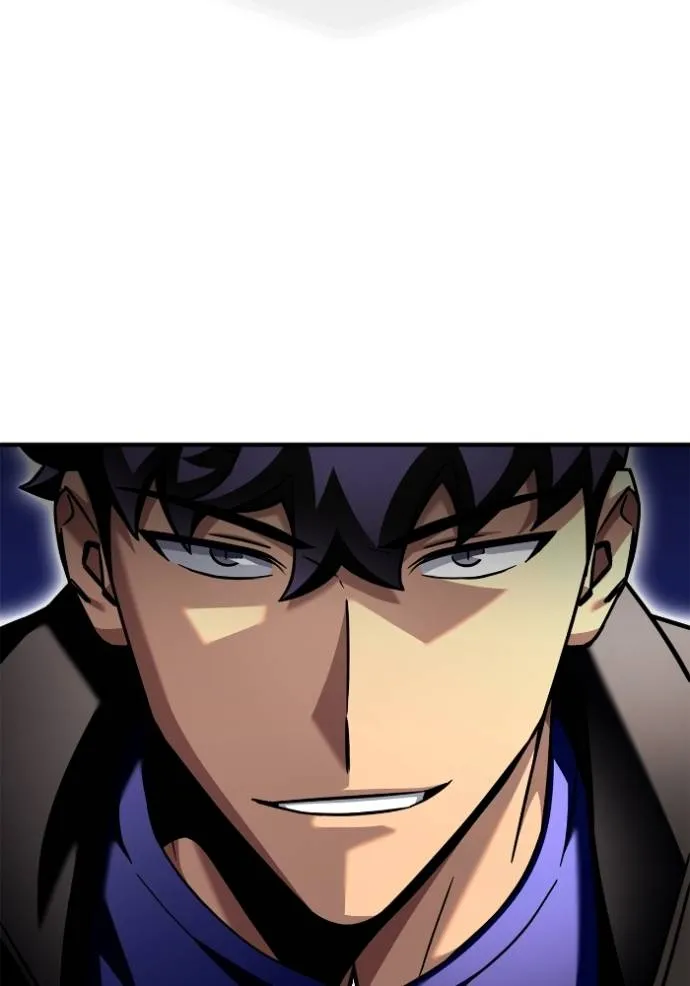 Superhuman Battlefield Chap 113 - Next Chap 114