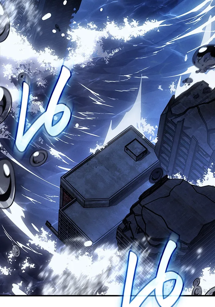 Regressing With the King’s Power – เกิดใหม่พร้อมพลังแห่งราชัน Chap 115 - Next Chap 116