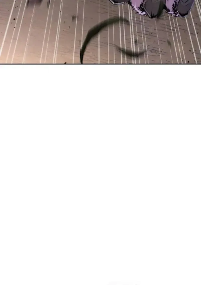 Chronicles of the Demon Faction Chap 153 - Next Chap 154