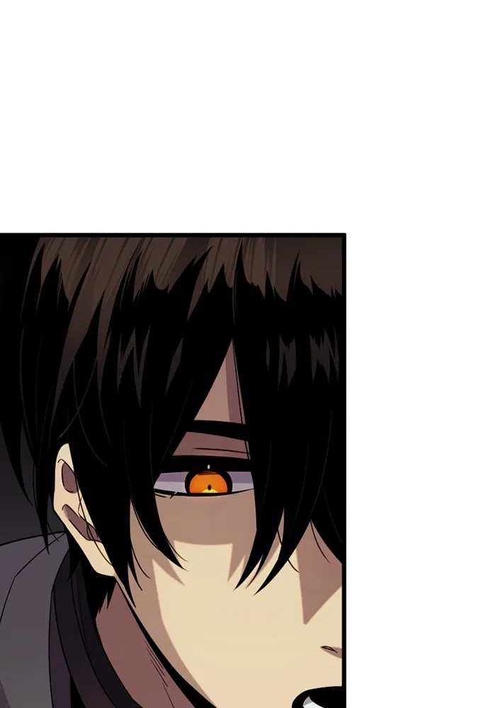 I Obtained a Mythic Item – พลิกชะตาคว้าไอเทมระดับเทพ Chap 89 - Next Chap 90