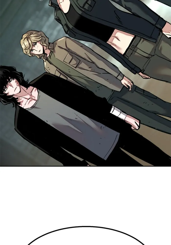 Mercenary Enrollment Chap 256 - Next Chap 257