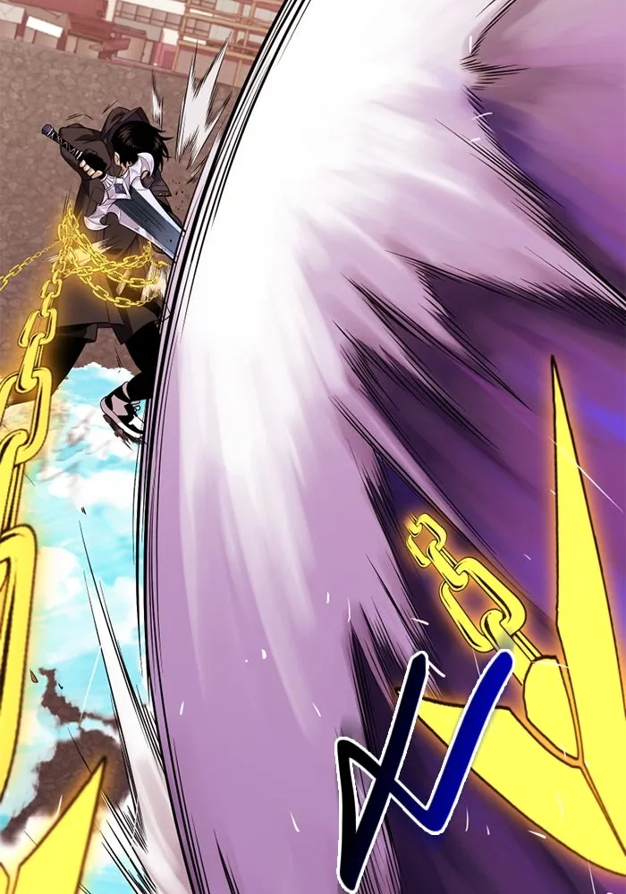 I Obtained a Mythic Item – พลิกชะตาคว้าไอเทมระดับเทพ Chap 119 - Next Chap 120