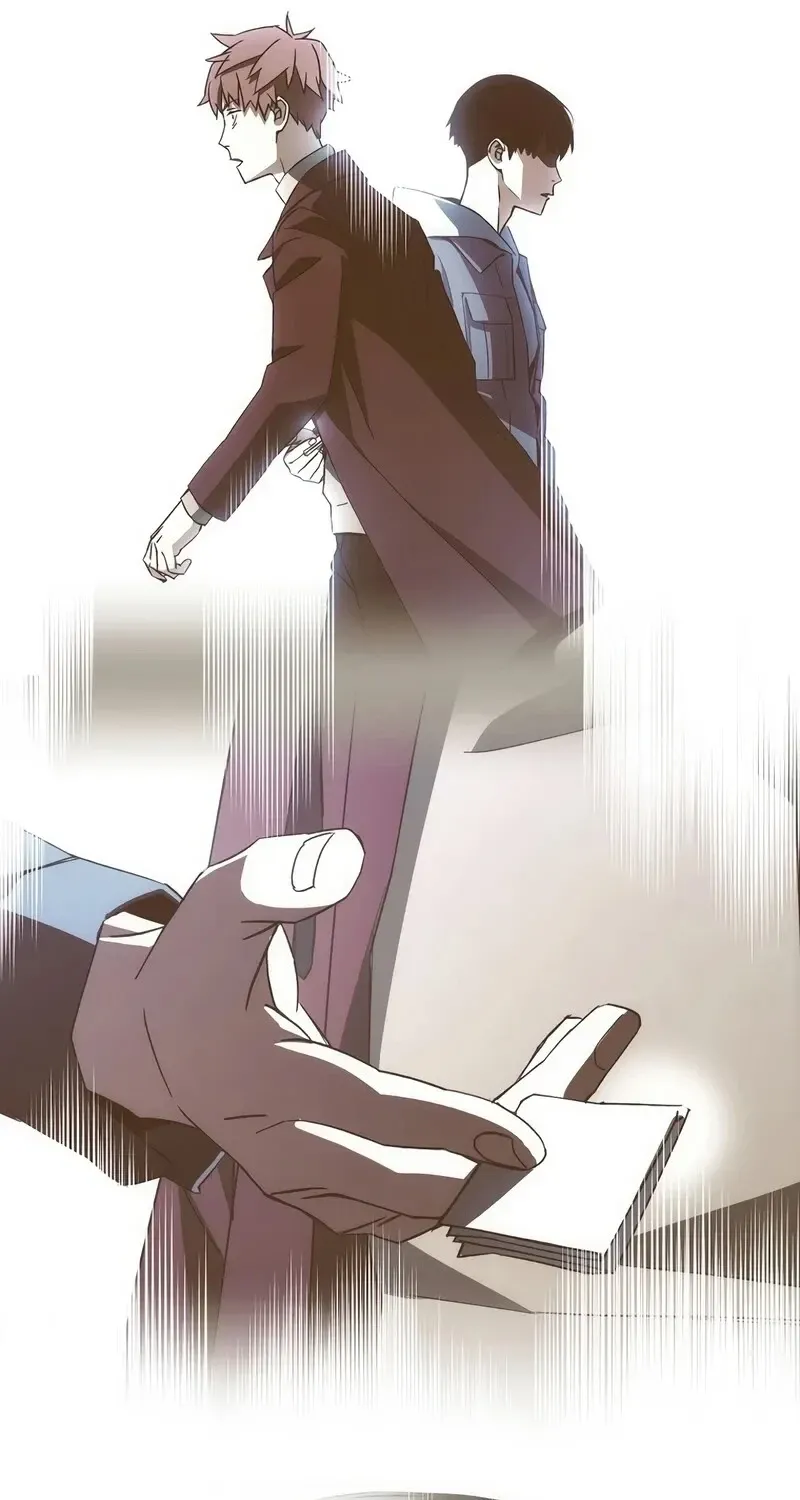 The Hero Returns Chap 141 - Next Chap 142