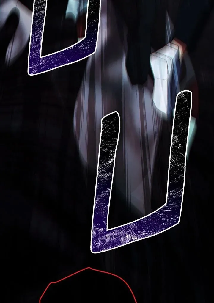 The Hero Returns Chap 101 - Next Chap 102