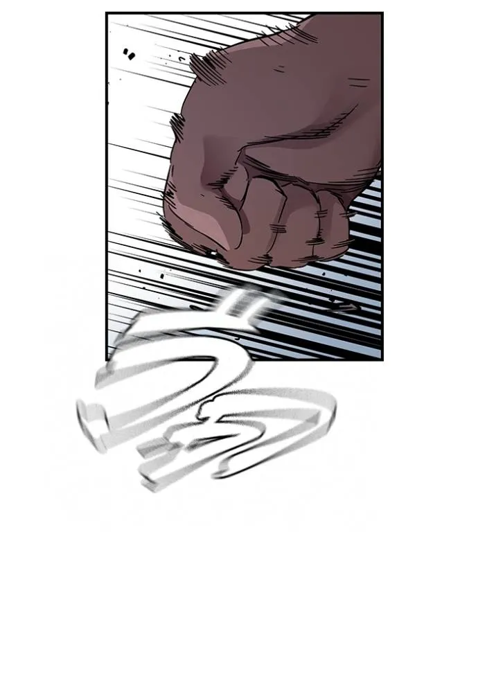 The Great War Chap 16 - Next Chap 17