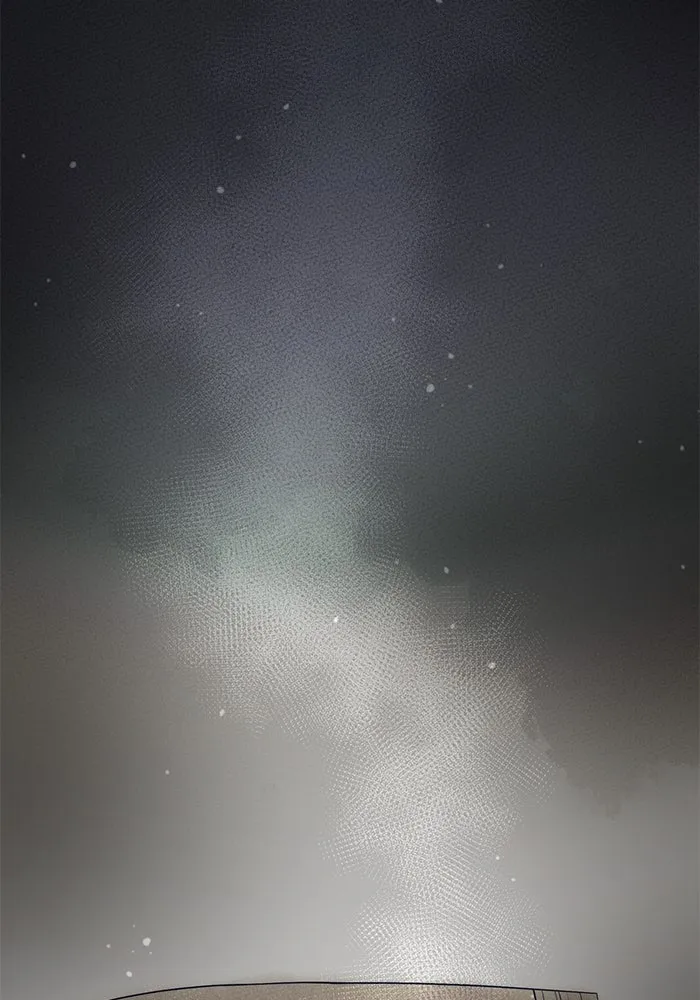 I Obtained a Mythic Item – พลิกชะตาคว้าไอเทมระดับเทพ Chap 45 - Next Chap 46