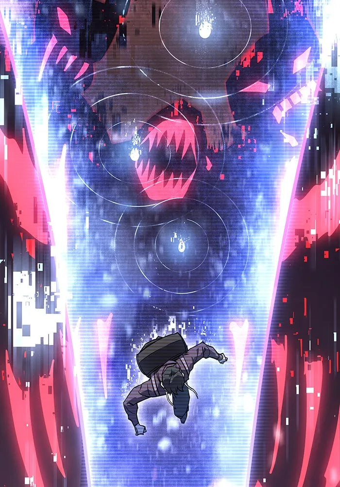 Regressing With the King’s Power – เกิดใหม่พร้อมพลังแห่งราชัน Chap 14 - Next Chap 15