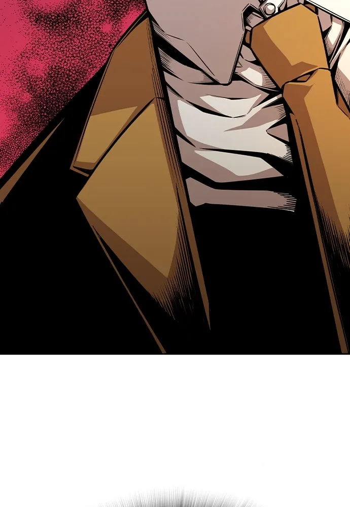 King Game Chap 95 - Next Chap 96