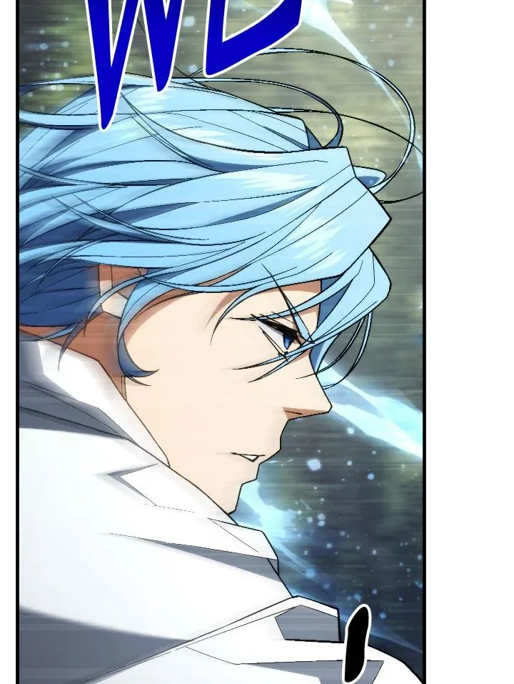 The Hero Returns Chap 98 - Next Chap 99