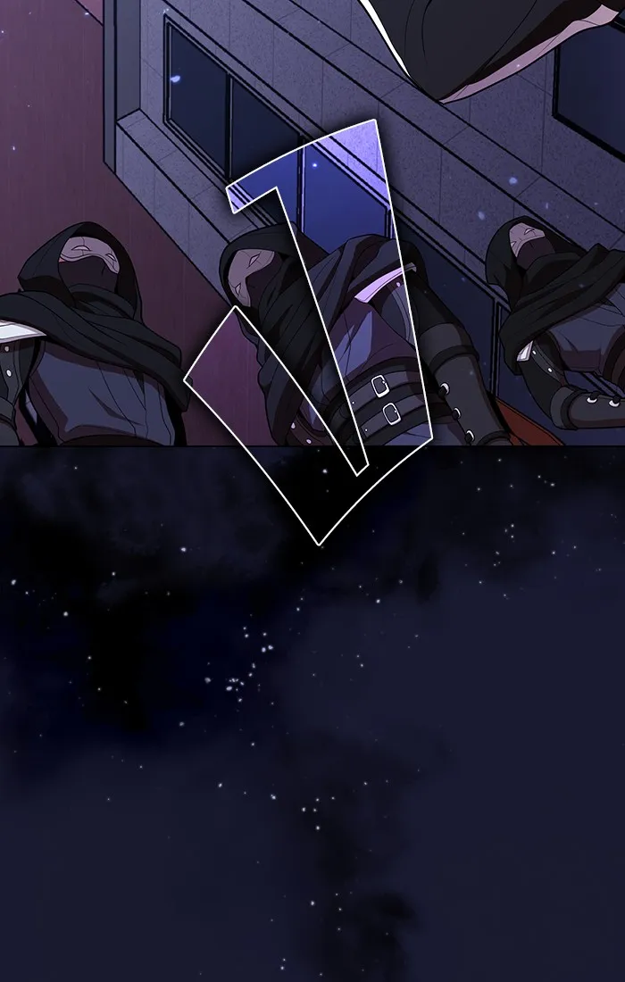 The Tutorial Tower of the Advanced Player – ผู้เล่นขั้นเทพแห่งหอคอยฝึกสอน Chap 28 - Next Chap 29