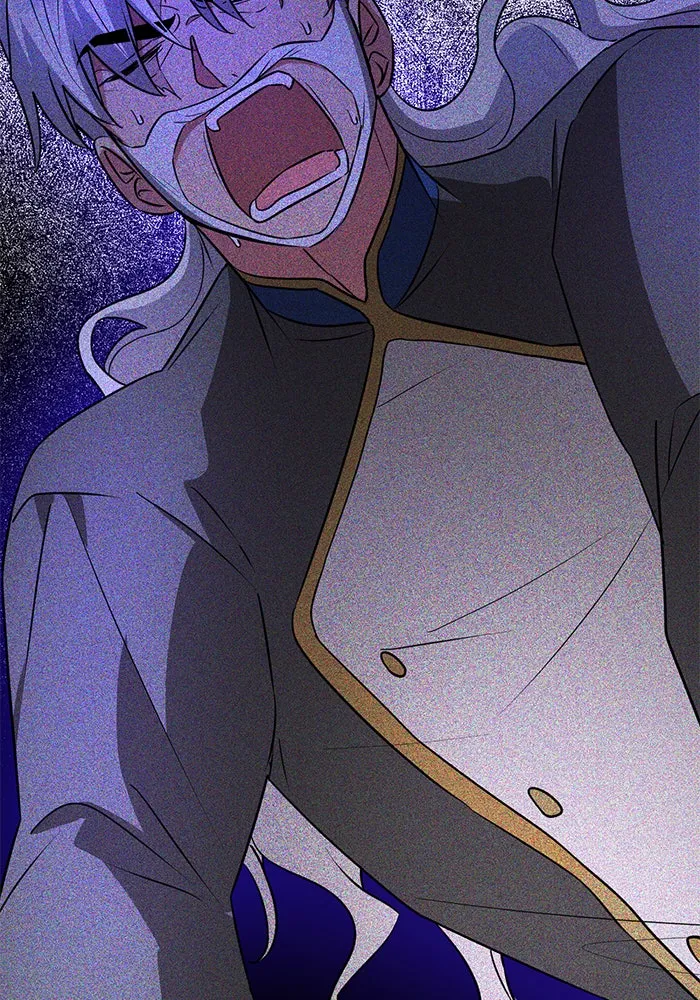 The Academy Is Doomed Chap 59 - Next Chap 60