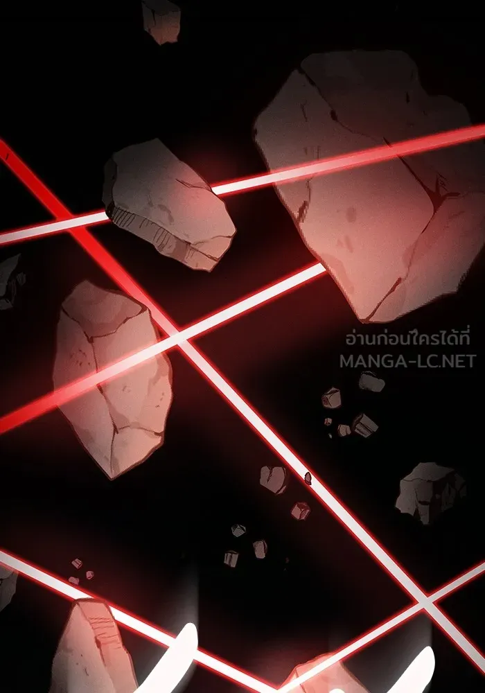 Academy’s Genius Swordmaster – นักดาบอัจฉริยะจากอะคาเดมี Chap 39 - Next Chap 40