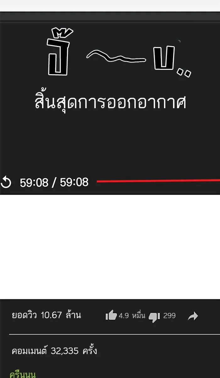 The Tutorial Tower of the Advanced Player – ผู้เล่นขั้นเทพแห่งหอคอยฝึกสอน Chap 86 - Next Chap 87