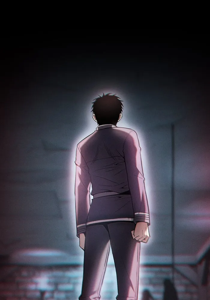 Academy’s Genius Swordmaster – นักดาบอัจฉริยะจากอะคาเดมี Chap 29 - Next Chap 30