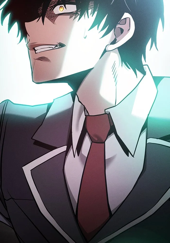 Academy’s Genius Swordmaster – นักดาบอัจฉริยะจากอะคาเดมี Chap 23 - Next Chap 24