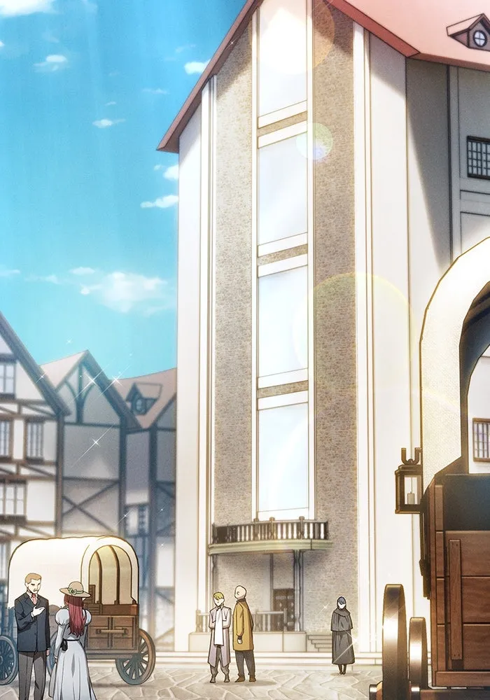 Academy’s Genius Swordmaster – นักดาบอัจฉริยะจากอะคาเดมี Chap 16 - Next Chap 17