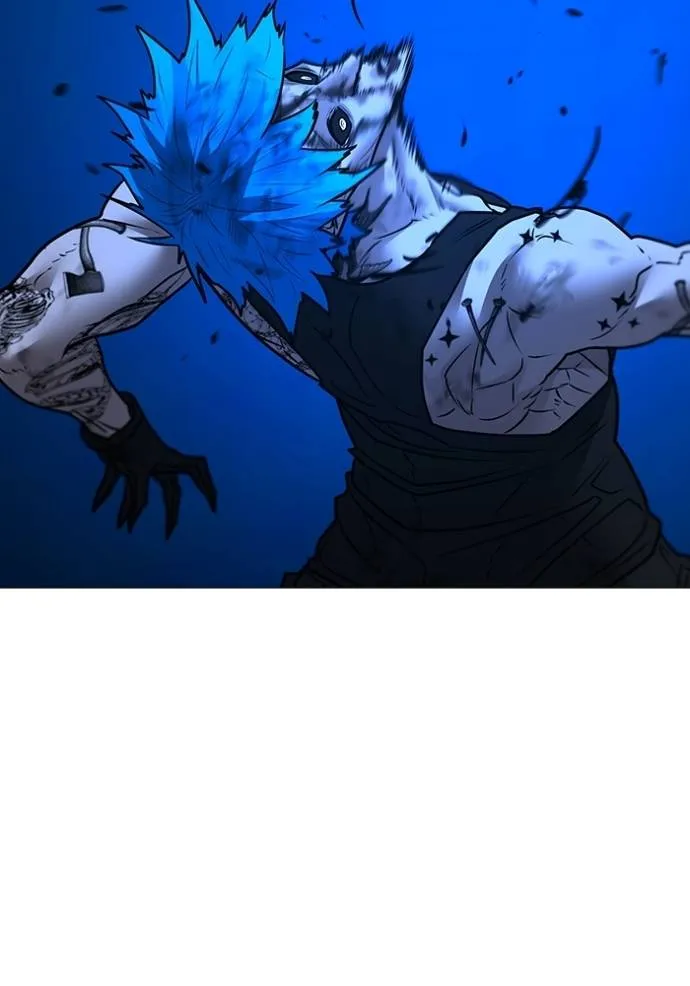 Reality Quest Chap 142 - Next Chap 143