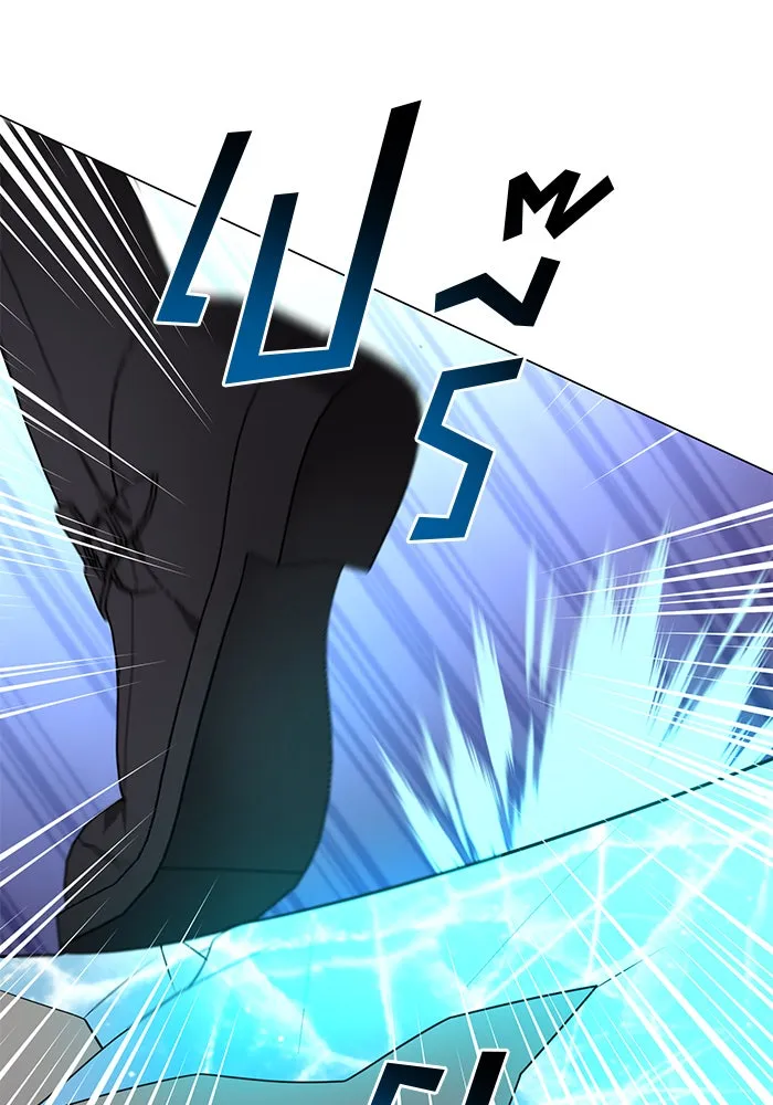 The Academy Is Doomed Chap 79 - Next Chap 80