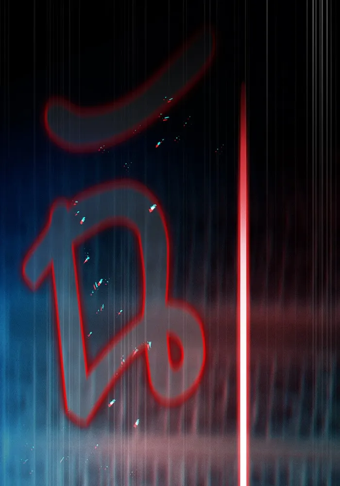 Academy’s Genius Swordmaster – นักดาบอัจฉริยะจากอะคาเดมี Chap 11 - Next Chap 12