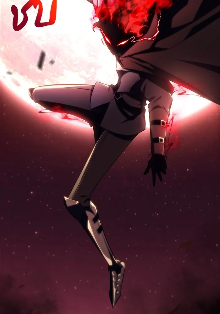 The Regressed Son of a Duke is an Assassin – ลูกชายคนเล็กของดยุกคือมือสังหาร Chap 7 - Next Chap 8