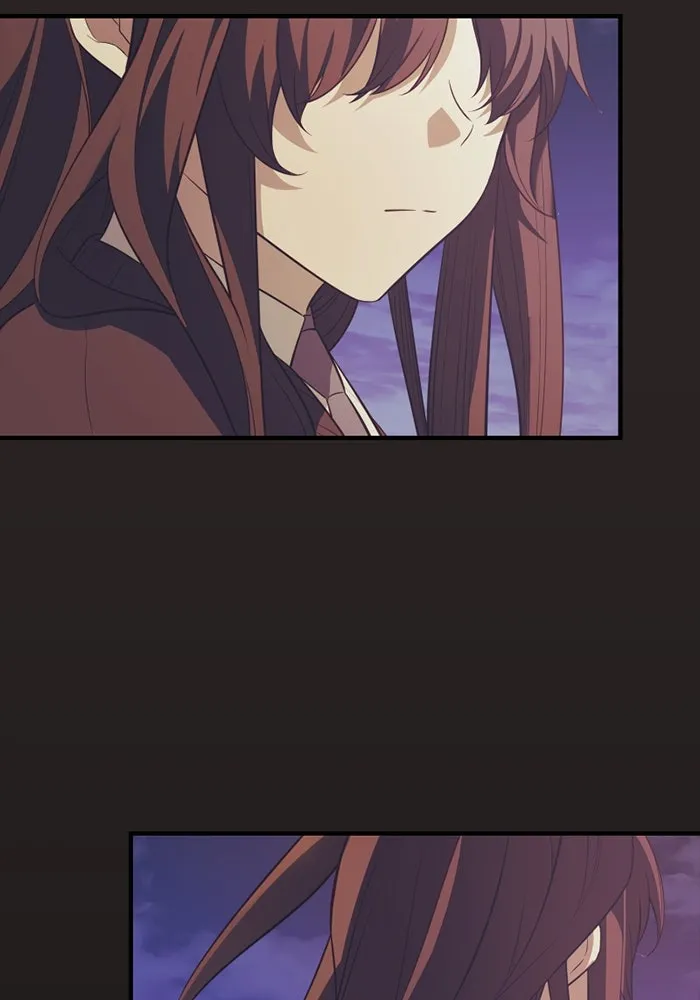 I Obtained a Mythic Item – พลิกชะตาคว้าไอเทมระดับเทพ Chap 123 - Next Chap 124