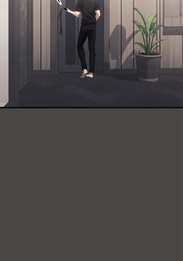 I Obtained a Mythic Item – พลิกชะตาคว้าไอเทมระดับเทพ Chap 100 - Next Chap 101