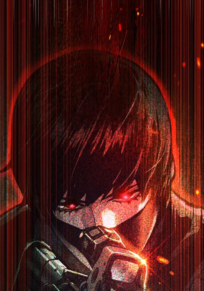 Mercenary Enrollment Chap 255 - Next Chap 256