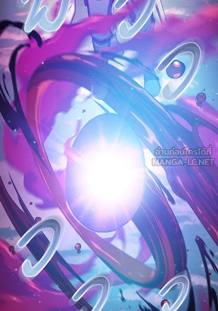 Academy’s Genius Swordmaster – นักดาบอัจฉริยะจากอะคาเดมี Chap 15 - Next Chap 16