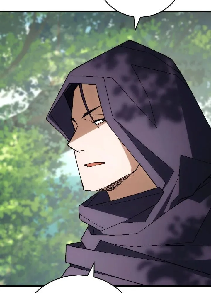 The Hero Returns Chap 95 - Next Chap 96