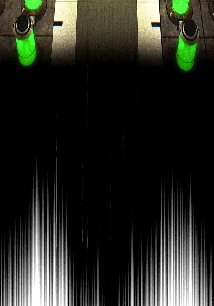 The Dark Magician Transmigrates After 66666 Years – จอมเวทเกิดใหม่ในรอบ 66666 ปี Chap 139 - Next Chap 140