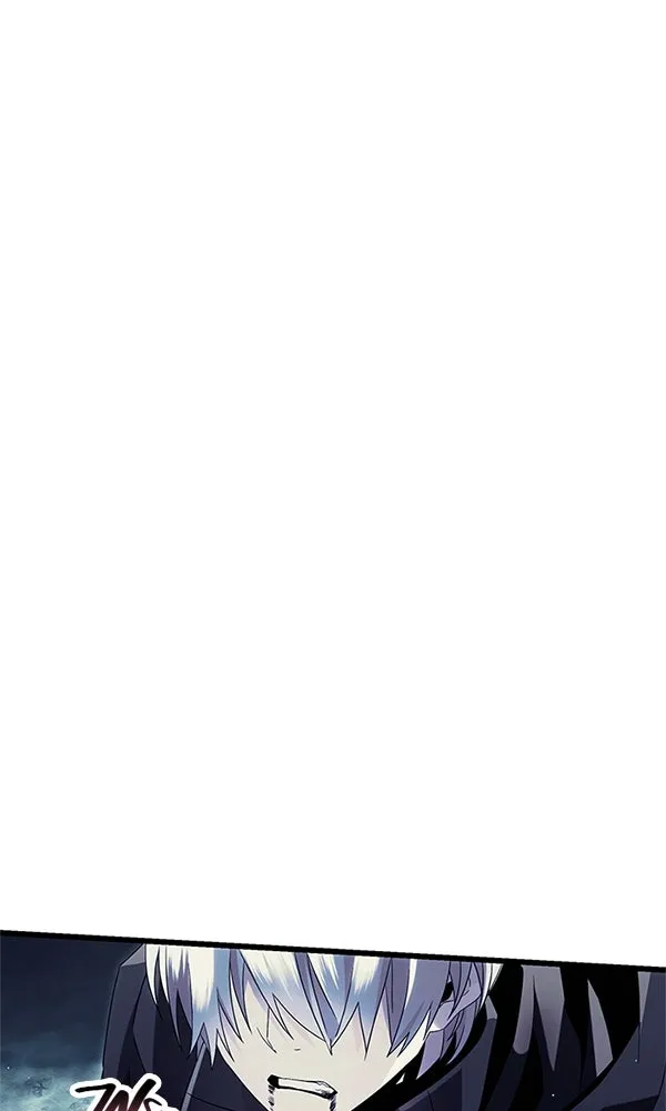 I Obtained a Mythic Item – พลิกชะตาคว้าไอเทมระดับเทพ Chap 61 - Next Chap 62