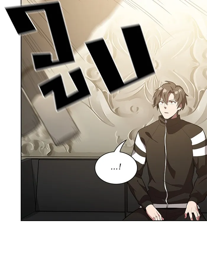 The Tutorial Tower of the Advanced Player – ผู้เล่นขั้นเทพแห่งหอคอยฝึกสอน Chap 9 - Next Chap 10