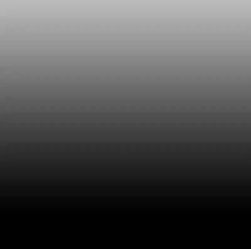 Pick Me Up, Infinite Gacha Chap 182 - Next Chap 183