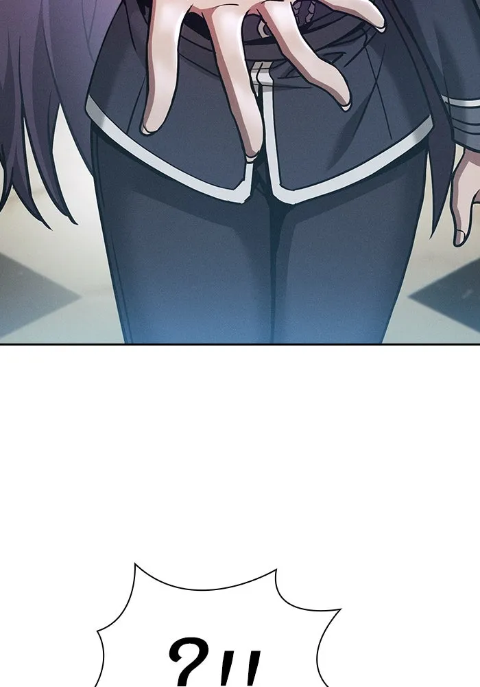 Academy’s Genius Swordmaster – นักดาบอัจฉริยะจากอะคาเดมี Chap 18 - Next Chap 19