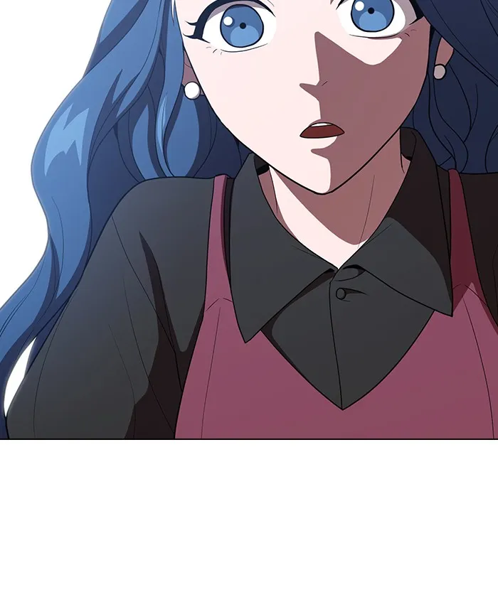 The Tutorial Tower of the Advanced Player – ผู้เล่นขั้นเทพแห่งหอคอยฝึกสอน Chap 27 - Next Chap 28