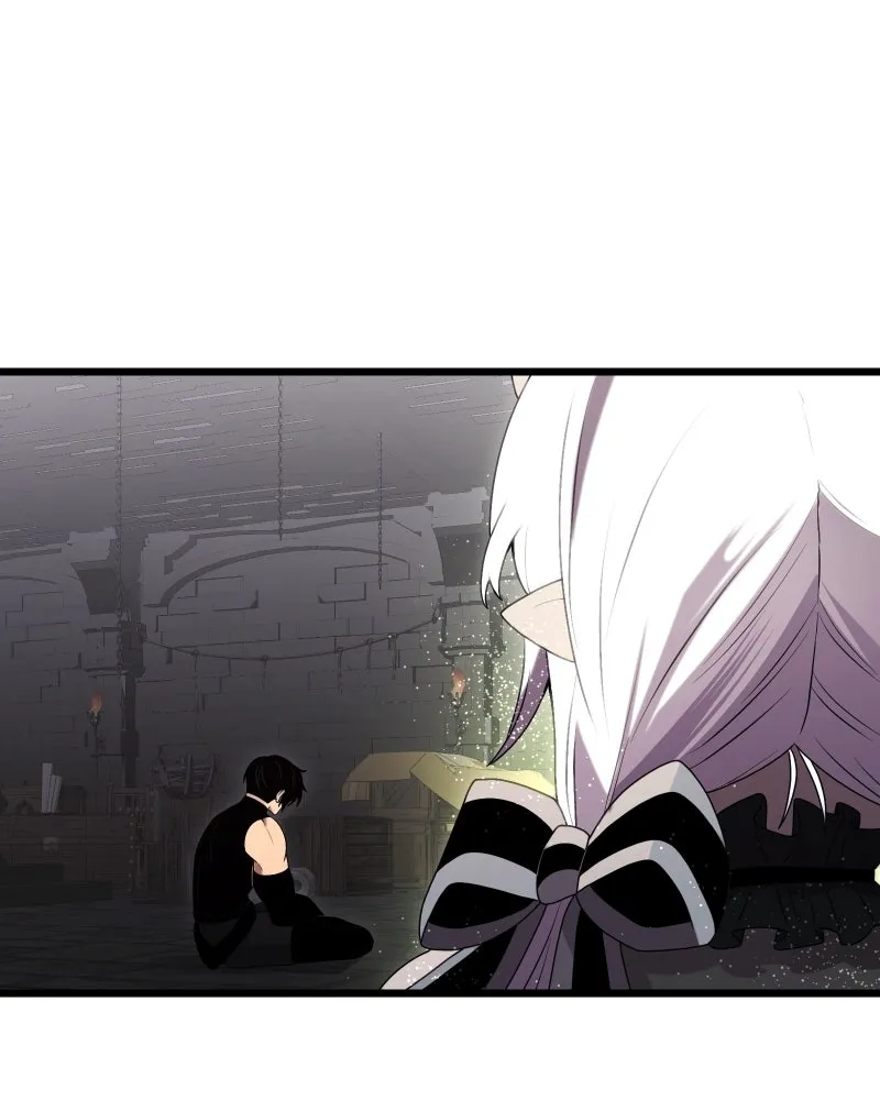 I Obtained a Mythic Item – พลิกชะตาคว้าไอเทมระดับเทพ Chap 90 - Next Chap 91