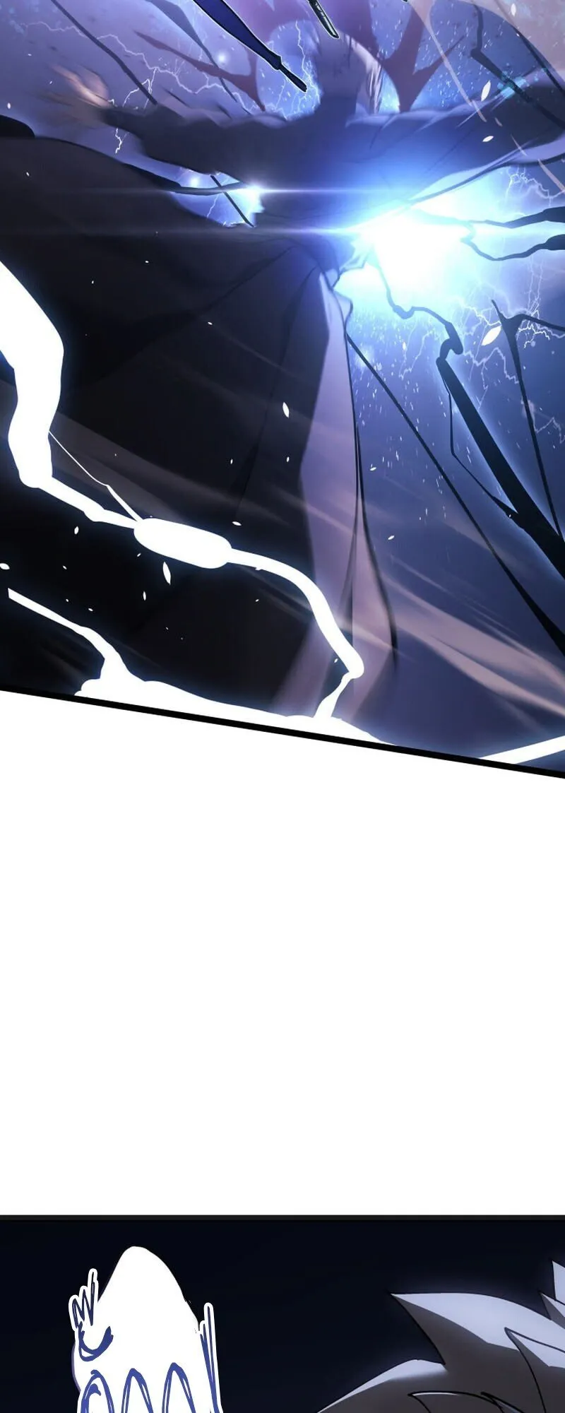 Reaper of the Drifting Moon Chap 106 - Next Chap 107