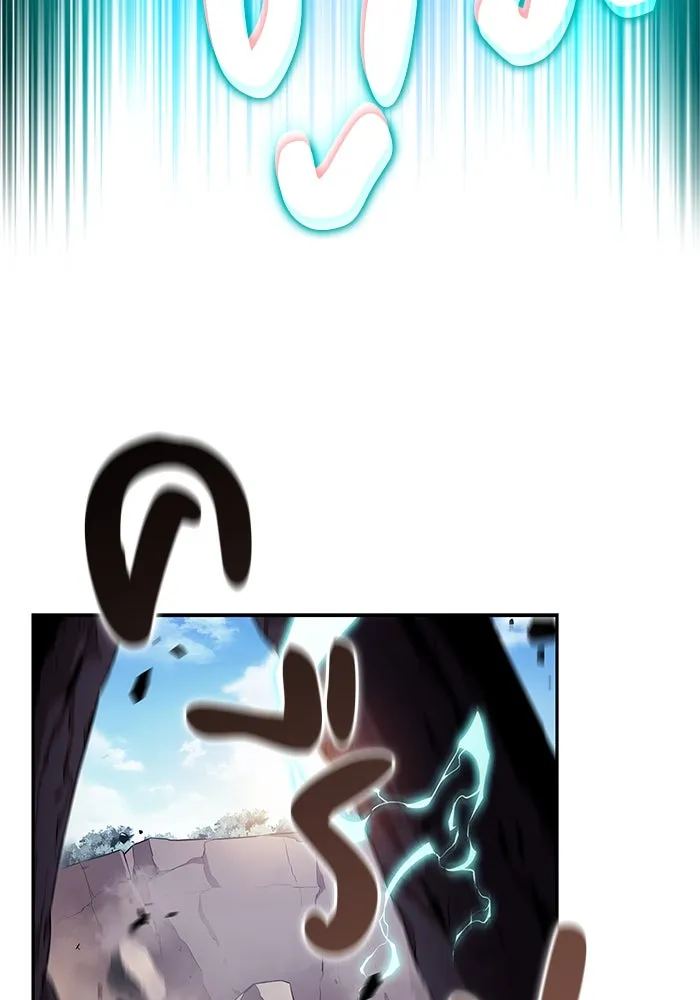 The Regressed Son of a Duke is an Assassin – ลูกชายคนเล็กของดยุกคือมือสังหาร Chap 59 - Next Chap 60