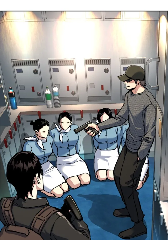 Mercenary Enrollment Chap 238 - Next Chap 239