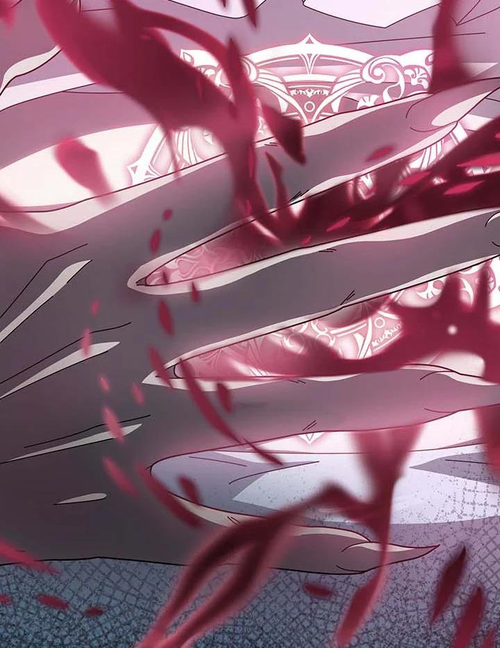 Necromancer Academy's Genius Summoner Chap 145 - Next Chap 146