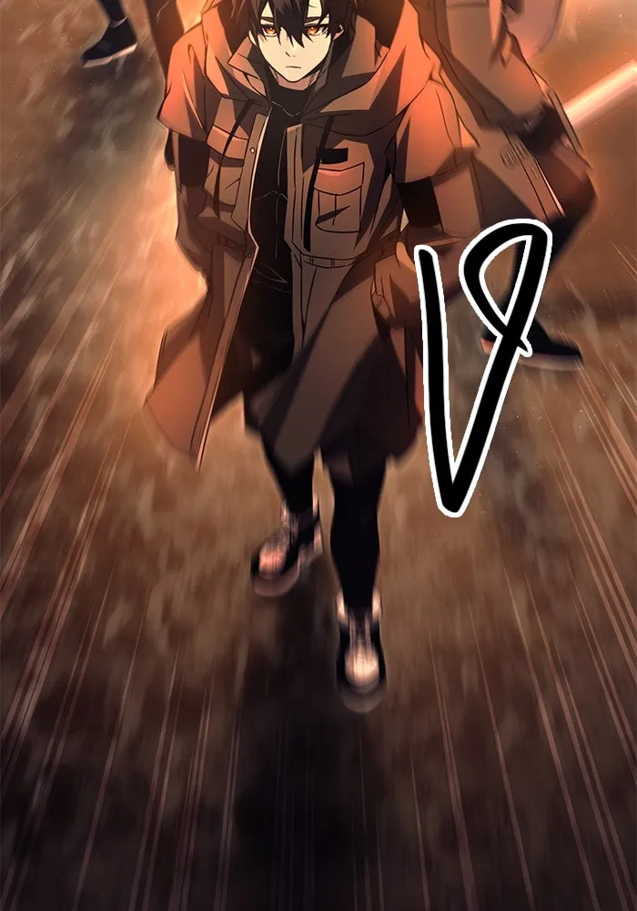 I Obtained a Mythic Item – พลิกชะตาคว้าไอเทมระดับเทพ Chap 70 - Next Chap 71