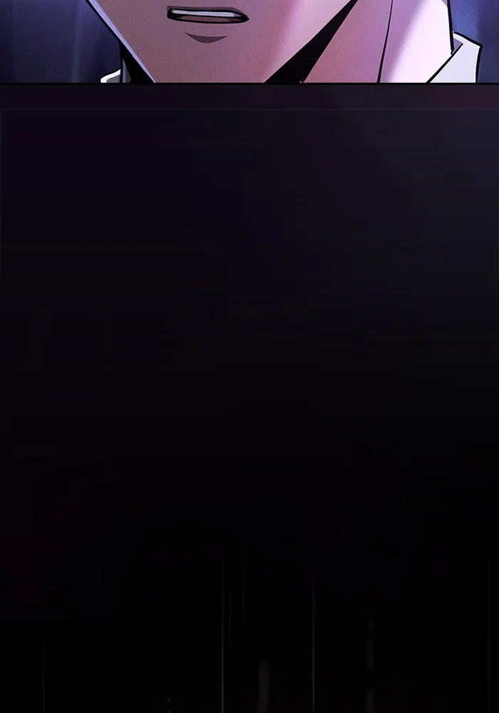 Academy’s Genius Swordmaster – นักดาบอัจฉริยะจากอะคาเดมี Chap 62 - Next Chap 63