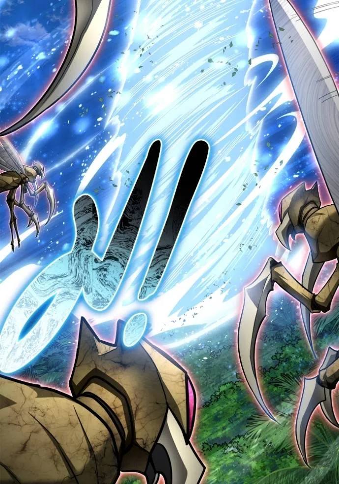 Superhuman Battlefield Chap 131 - Next Chap 132