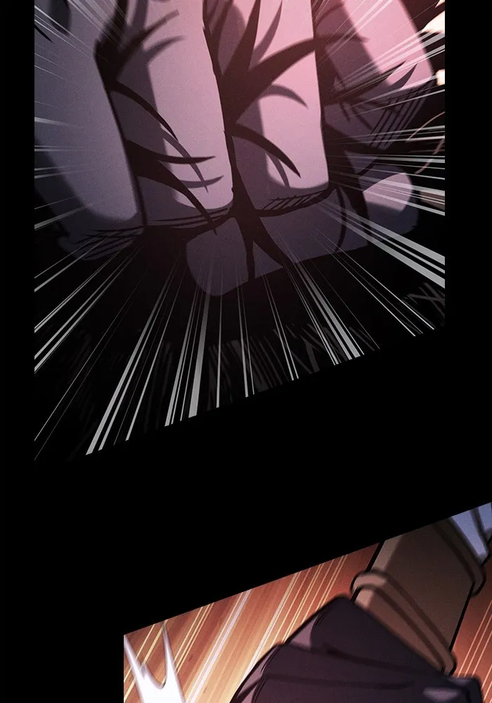Academy’s Genius Swordmaster – นักดาบอัจฉริยะจากอะคาเดมี Chap 98 - Next Chap 99