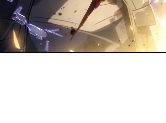Regressing With the King’s Power – เกิดใหม่พร้อมพลังแห่งราชัน Chap 28 - Next Chap 29